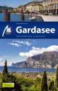 Gardasee 