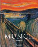 Edvard Munch 