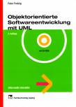 Objektorientierte Softwareentwicklung mit UML 