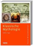 Klassische Mythologie 