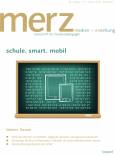 schule. smart. mobil - 