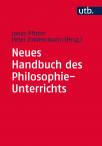 Neues Handbuch des Philosophie-Unterrichts 