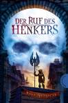 Der Ruf des Henkers 