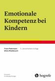 Emotionale Kompetenz bei Kindern  