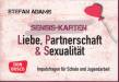 Sensis-Karten Liebe, Partnerschaft & Sexualität Impulsfragen für Schule und Jugendarbeit