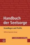Handbuch der Seelsorge Grundlagen und Profile