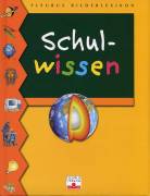 Schulwissen 