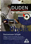 Basiswissen Schule - Physik mit CD-ROM