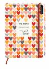 myNOTES: Do more things that you love - 