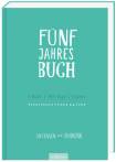 Fünf Jahres Buch 