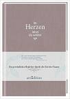  Im Herzen lebst du weiter Eintragbuch 