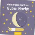 Mein erstes Buch zur Guten Nacht 