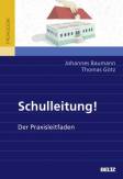 Schulleitung! Der Praxisleitfaden
