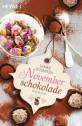 Novemberschokolade - 
