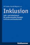 Inklusion Lehr- und Arbeitsbuch für professionelles Handeln in Kirche und Gesellschaft