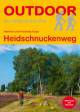 Heidschnuckenweg  