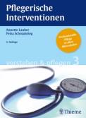 Pflegerische Interventionen 