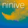 CD Ninive - Gott gab uns Atem - 