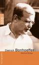 Dietrich Bonhoeffer 