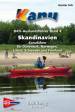 DKV Auslandsführer 04: Skandinavien Dänemark, Finnland, Island, Norwegen, Schweden