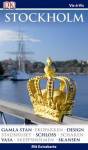 Stockholm - 