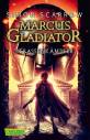 Marcus Gladiator: Straßenkämpfer 