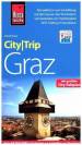 City Trip Graz mit großem City-Faltplan