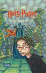 Harry Potter/ Band 2: Harry Potter und die Kammer des Schreckens 