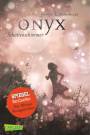 Onyx: Schattenschimmer Mit 2 Bonusgeschichten