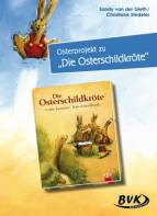 Osterprojekt zu 