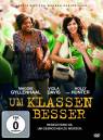 UM KLASSEN BESSER Regeln sind da, um gebrochen zu werden