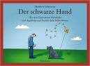 Der schwarze Hund Wie man Depressionen überwindet und Angehörige und Freunde dabei helfen können