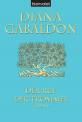 Der Ruf der Trommel - 
