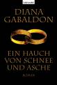 Ein Hauch von Schnee und Asche - 