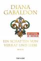 Outlander - Ein Schatten von Liebe und Verrat