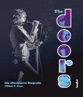 The Doors Die illustrierte Biografie