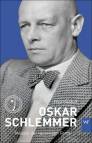 Oskar Schlemmer 