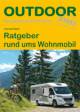 Ratgeber rund ums Wohnmobil 