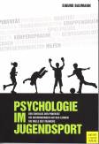 Psychologie im Jugendsport 