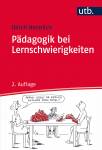 Pädagogik bei Lernschwierigkeiten 