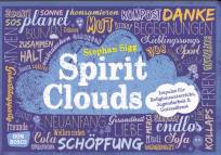 Spirit-Clouds Impulse für Religionsunterricht, Jugendarbeit und Gottesdienst