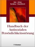 Handbuch der Antisozialen Persönlichkeitsstörung 