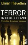 Terror in Deutschland Die tödliche Strategie der Islamisten