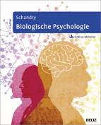 Biologische Psychologie 