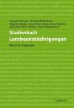 Studienbuch Lernbeeinträchtigungen Band 3: Diskurse 