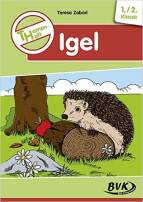 Igel 