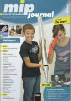 mip-journal 26/2009 - Medienpaket 