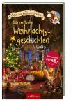 Bärenstarke Weihnachtsgeschichten - 