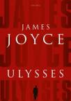 James Joyce - Ulysses (Roman) 