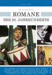 50 Klassiker: Romane des 20. Jahrhunderts Die wichtigsten Romane der Moderne